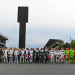 Flickr photo Driver_Collective_Photo_DSC_0389