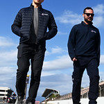 Flickr photo 22-PH-DSC_3702