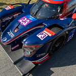 Flickr photo P1062313