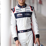 Flickr photo 22-PH-7B1A8120