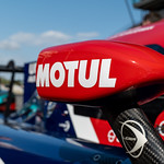 Flickr photo P1062306