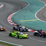 Flickr photo 23-DSC_2898