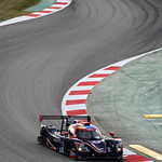 Flickr photo 23-DSC_1807