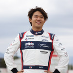 Flickr photo 22-MS-7B1A7089