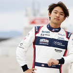 Flickr photo 22-MS-7B1A6966