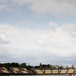 Flickr photo 23-1MDH4336