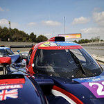 Flickr photo 23-1MDH2760