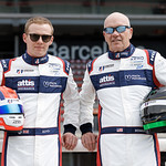 Flickr photo 23-1MDH0734