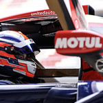 Flickr photo 23 WBB-1MDH4972