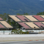 Flickr photo 22-DSC_7549