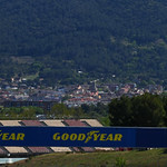 Flickr photo 22-DSC_6590