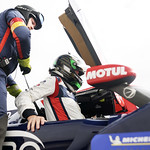 Flickr photo 23 JS-1MDH2029