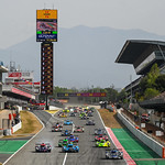 Flickr photo 22-DSC_0345