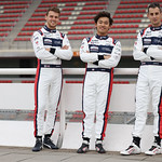 Flickr photo 22-7B1A7281