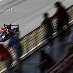 Flickr photo 22-2MDH9576