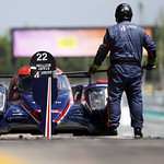 Flickr photo 22-2MDH2739