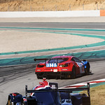 Flickr photo 22-1MDH9370