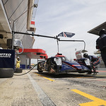 Flickr photo 22-1MDH0698