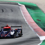 Flickr photo 22-1MDH0147