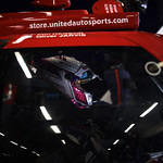 Flickr photo 22 PH-2MDH8826