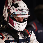 Flickr photo 22 PH-2MDH5440