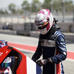 Flickr photo 22 PH-2MDH2634