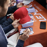 Flickr photo 22 PH-1MDH9083