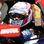 Flickr photo 22 PH-1MDH7540