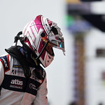 Flickr photo 22 PH-1MDH5588