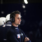 Flickr photo 22 OJ-2MDH1991