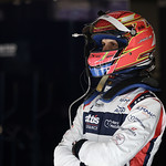 Flickr photo 22 OJ-1MDH6789