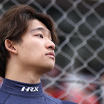 Flickr photo 22 MS-2MDH8375