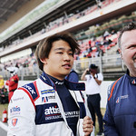 Flickr photo 22 MS-1MDH9399