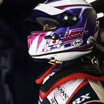 Flickr photo 22 MS-1MDH2497