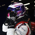 Flickr photo 22 MS-1MDH2485