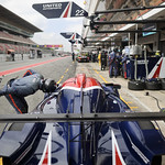 Flickr photo 23-1MDH2257