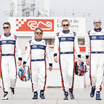 Flickr photo UA-1MDH0852