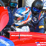 Flickr photo 22-GK-DSC_4485