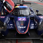 Flickr photo 22-2MDH7073