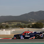 Flickr photo 22-2MDH3439