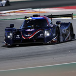 Flickr photo 22-1MDH4160