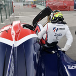 Flickr photo 22-1MDH2040