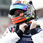 Flickr photo 22 SA-2MDH1271