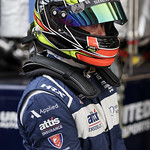 Flickr photo 22 SA-1MDH3511