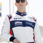 Flickr photo 22 SA-1MDH1100