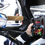 Flickr photo 22 GK-1MDH5707