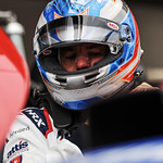 Flickr photo 22 GK-1MDH3616