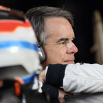 Flickr photo 22 GK-1MDH3465