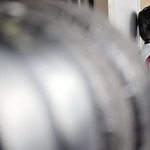 Flickr photo 22 GK-1MDH3412