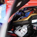 Flickr photo 21 GK-1MDH5797